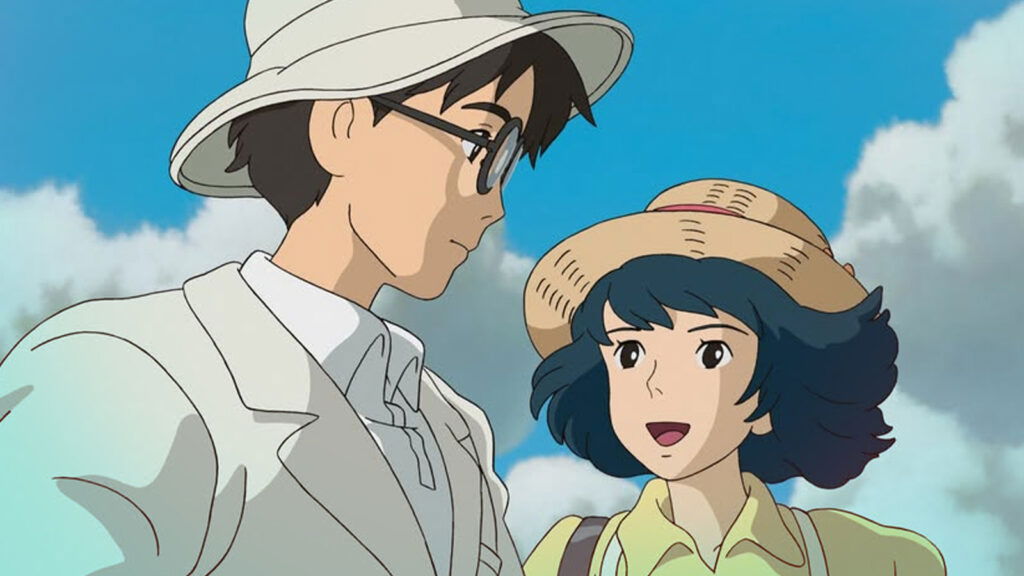 Top 10 anime đắt đỏ nhất lịch sử: Siêu phẩm nào đang giữ ngôi vương ngân sách?- Ảnh 8.