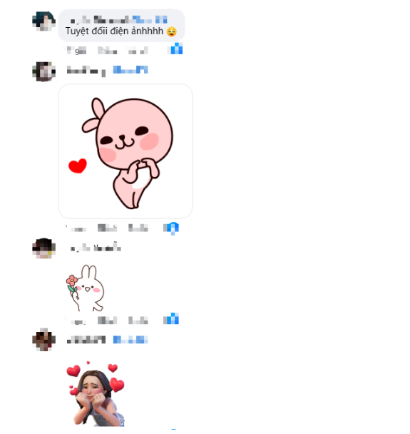 Khoảnh khắc "gắp thú bông" của hot girl xinh đẹp khiến người xem phải thốt lên "tuyệt đối điện ảnh"- Ảnh 4.