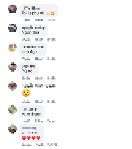 Biến hình từ lúc đi làm sang đi chơi, hot girl "gây choáng" với màn lột xác ngoạn mục- Ảnh 5.