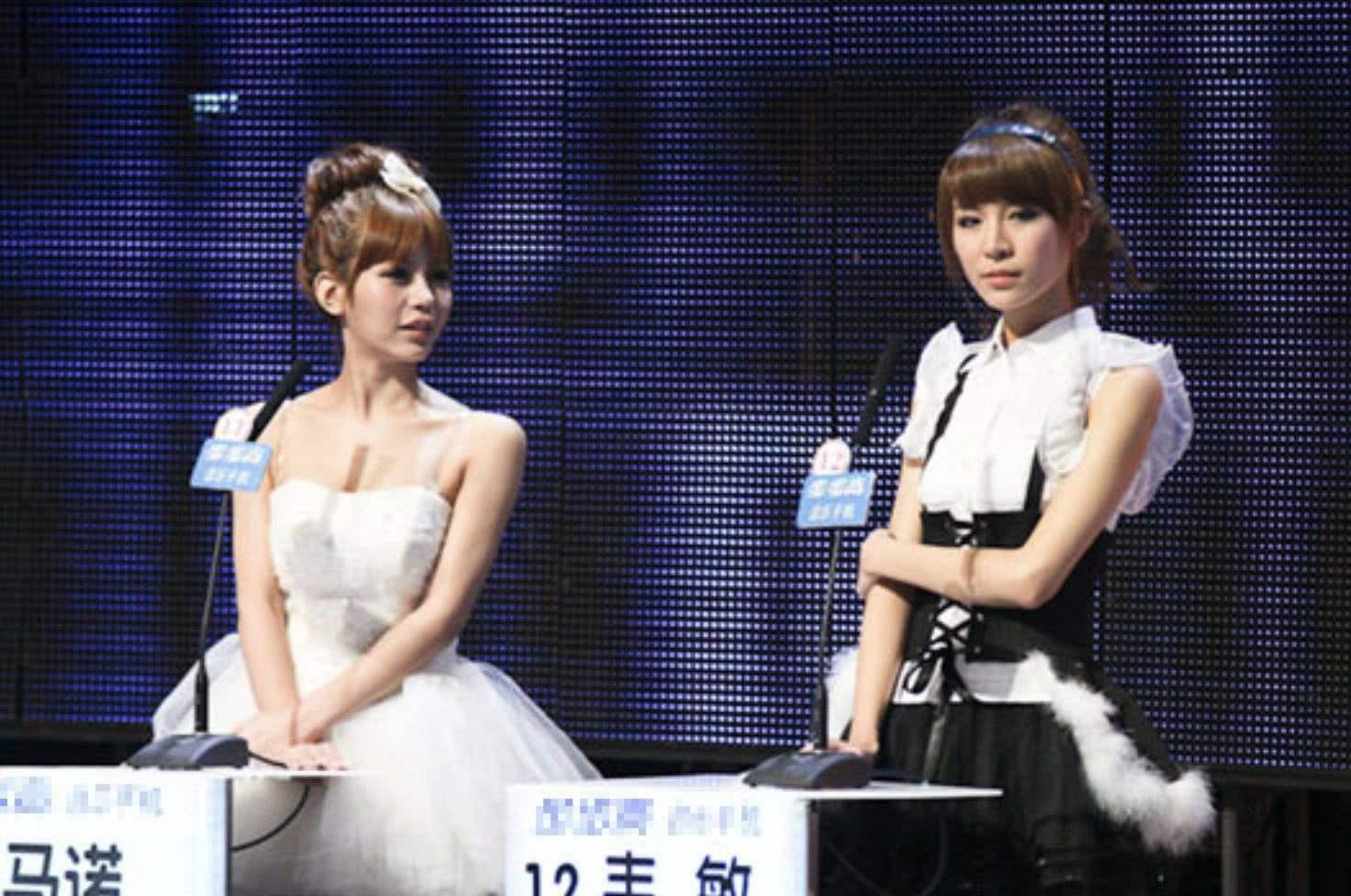 Cuộc sống hiện tại của cô gái từng viral với câu nói: "Tôi thà ngồi khóc trong xe BMW còn hơn ngồi cười sau xe đạp"?- Ảnh 2. Cuộc sống hiện tại của cô gái từng viral với câu nói: "Tôi thà ngồi khóc trong xe BMW còn hơn ngồi cười sau xe đạp"?- Ảnh 2.