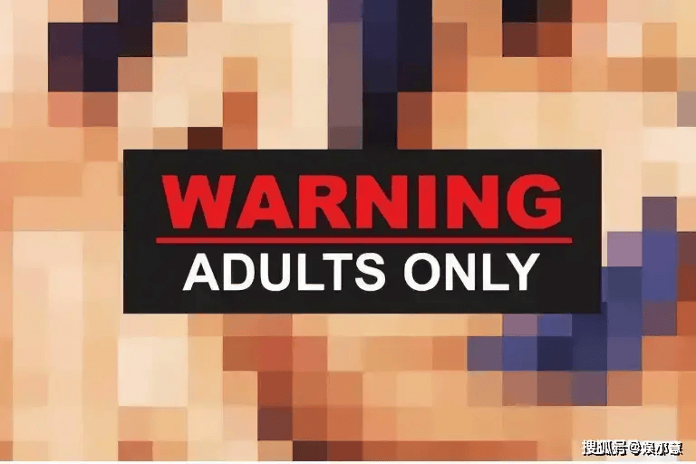 Tưởng "xem vụng" web đen là không ai biết? 7 dấu hiệu smartphone "biến chất" tố cáo bạn đã lọt vào tầm ngắm của hacker!- Ảnh 1. Tưởng "xem vụng" web đen là không ai biết? 7 dấu hiệu smartphone "biến chất" tố cáo bạn đã lọt vào tầm ngắm của hacker!- Ảnh 1.