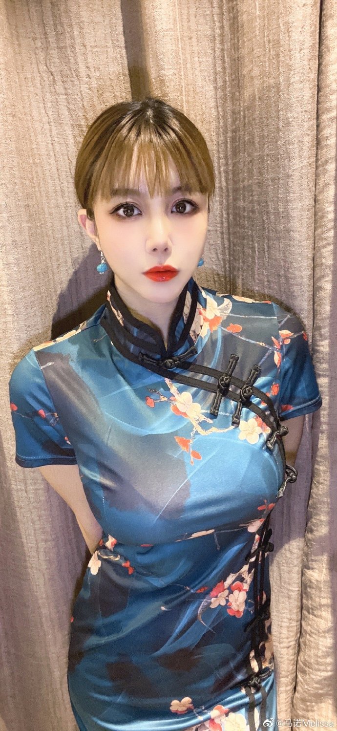 Cuộc sống hiện tại của cô gái từng viral với câu nói: "Tôi thà ngồi khóc trong xe BMW còn hơn ngồi cười sau xe đạp"?- Ảnh 6. Cuộc sống hiện tại của cô gái từng viral với câu nói: "Tôi thà ngồi khóc trong xe BMW còn hơn ngồi cười sau xe đạp"?- Ảnh 6.