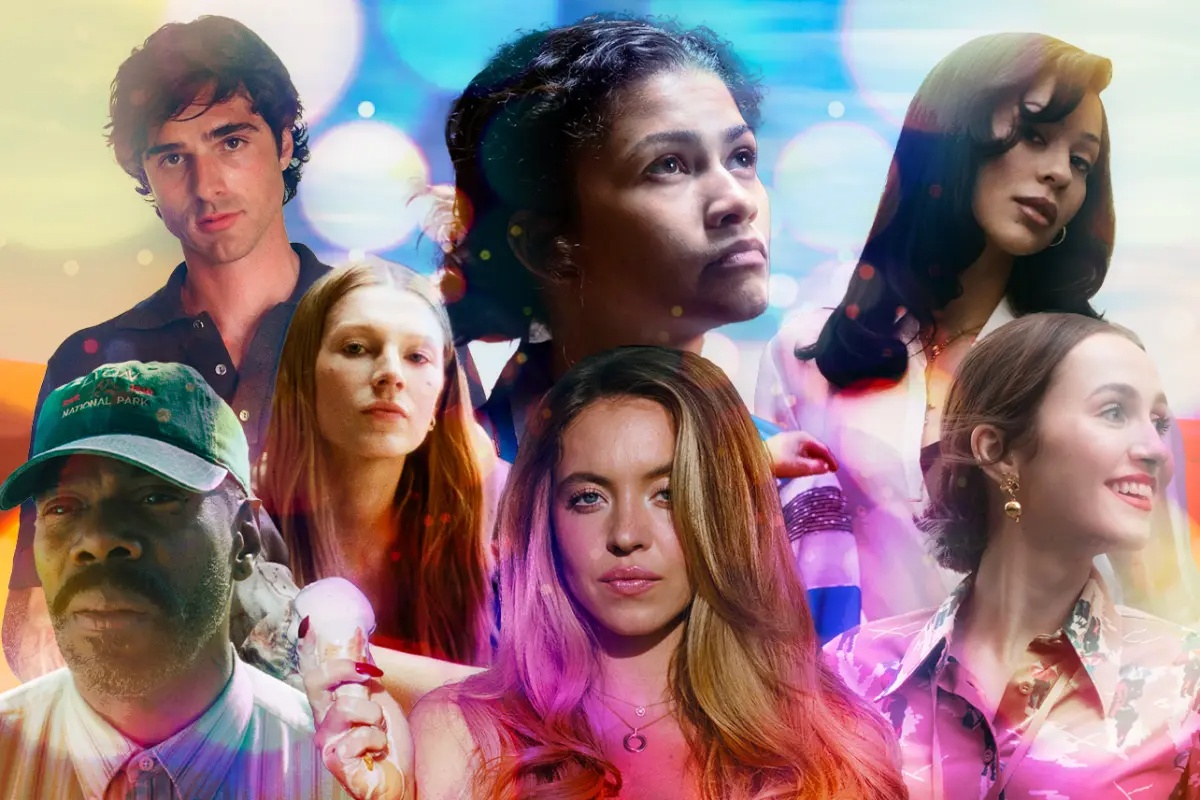 Cảnh nóng điên rồ đến mức bị cắt trong phim 18+ đang thống trị toàn cầu- Ảnh 6.