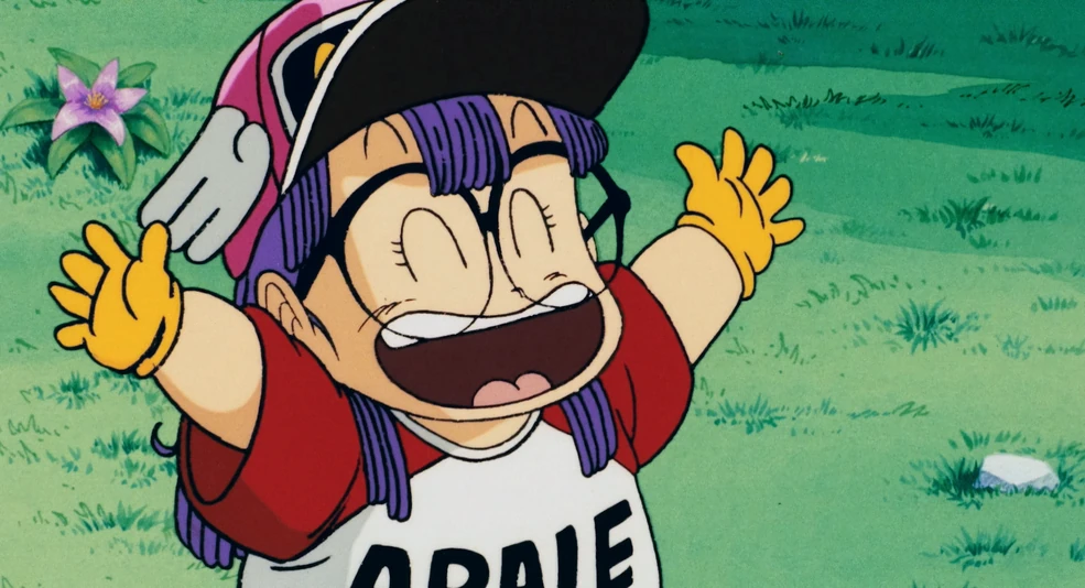 BXH 10 nhân vật mạnh nhất lịch sử Shonen Jump: Khi Goku "đại chiến" dàn siêu năng lực thế hệ mới!- Ảnh 5.