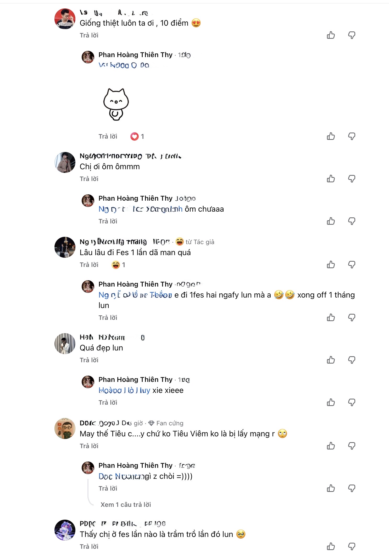 Không thể rời mắt với màn cosplay Mỹ Đỗ Toa Nữ Vương đẹp đến nghẹt thở- Ảnh 4.