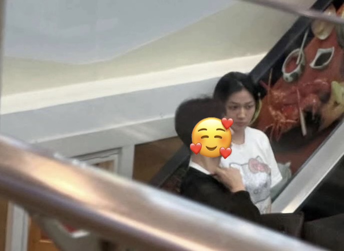 Vừa gây ngỡ ngàng khi "cosplay" Huyền 2k4, Trần Hà Linh phản pháo cực gắt về tin đồn "đi tour"- Ảnh 6.