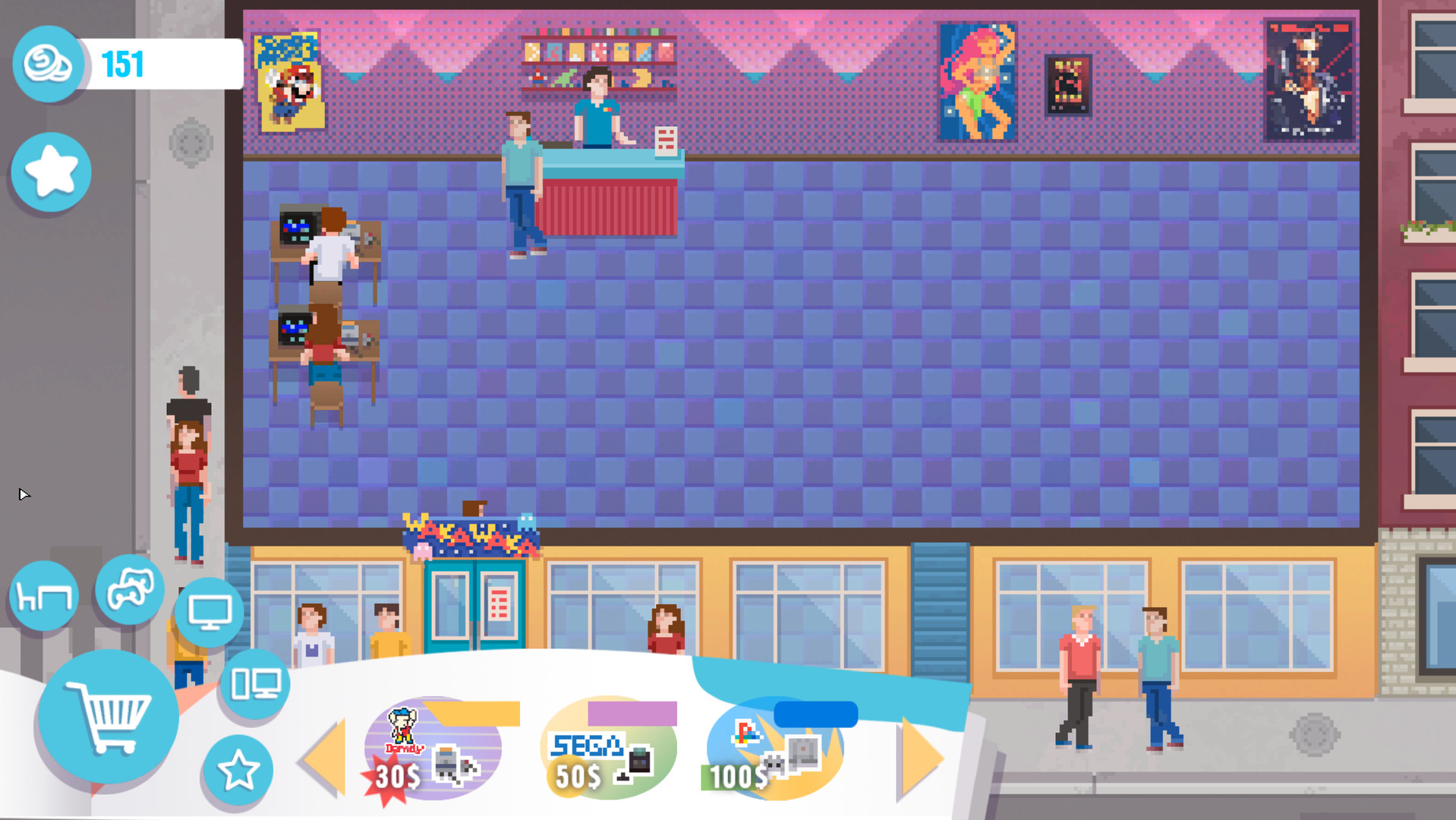 photo-1776218602503 photo-1776218602503