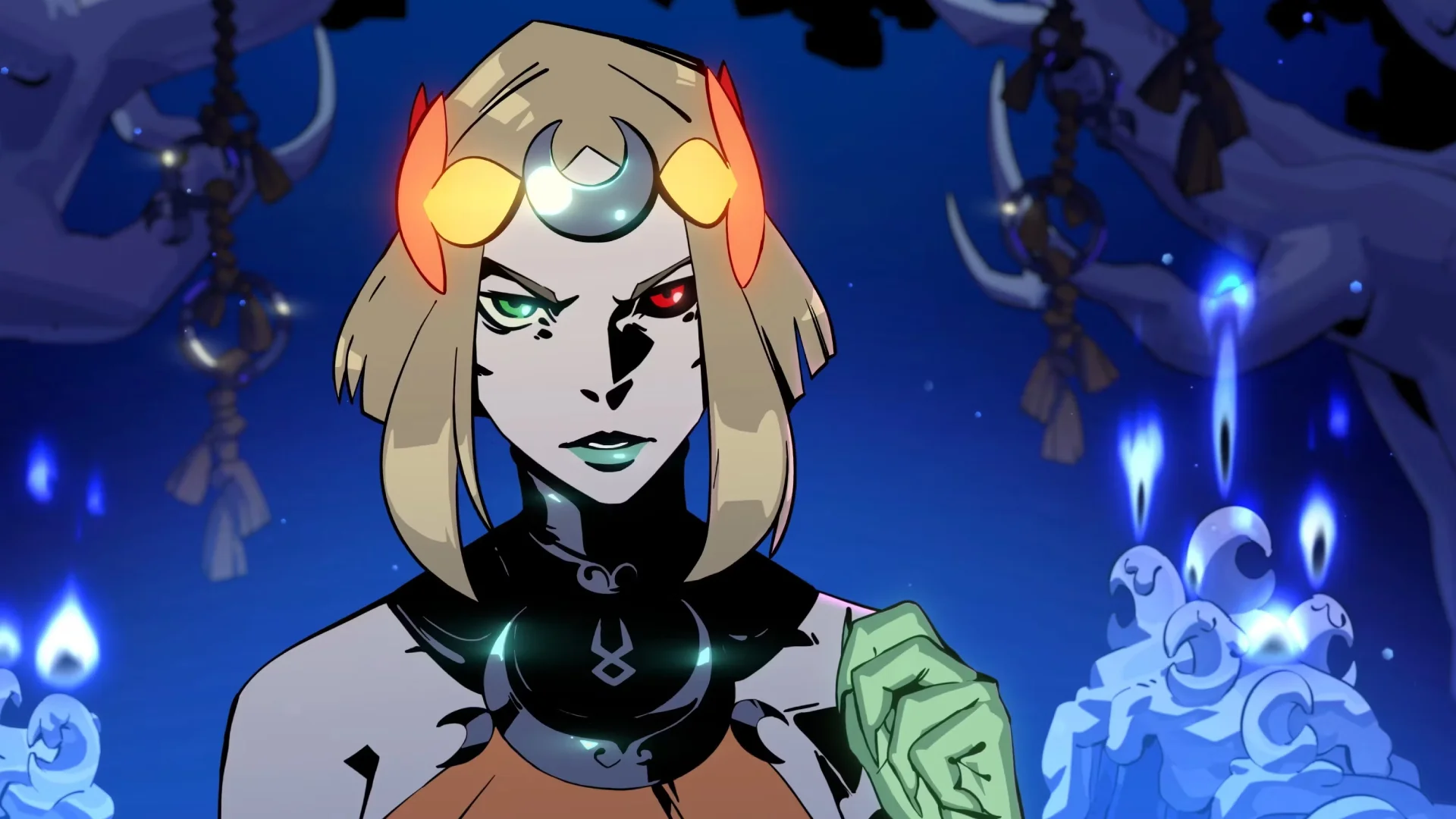 photo-1776249388517 photo-1776249388517