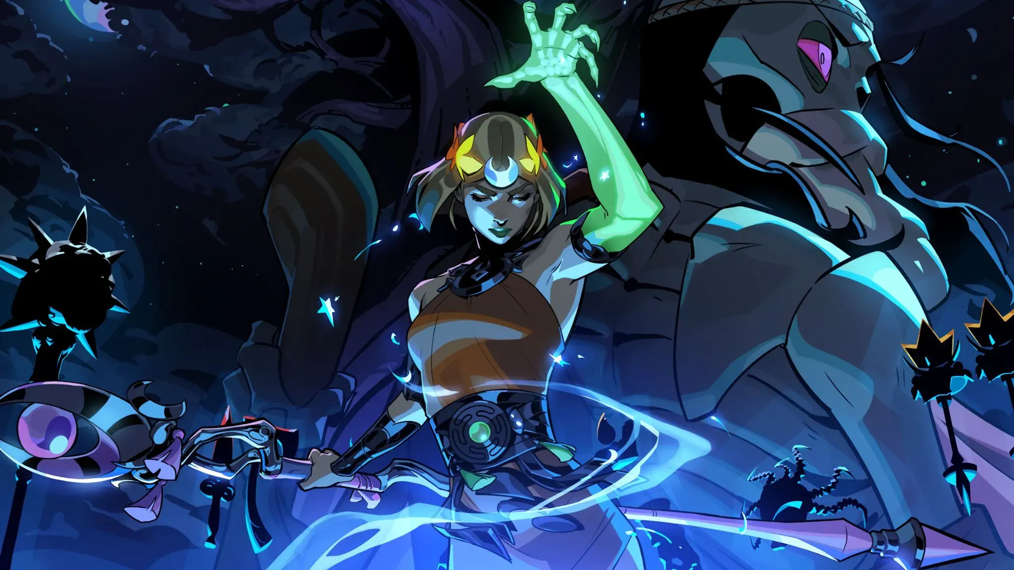 photo-1776249409616 photo-1776249409616