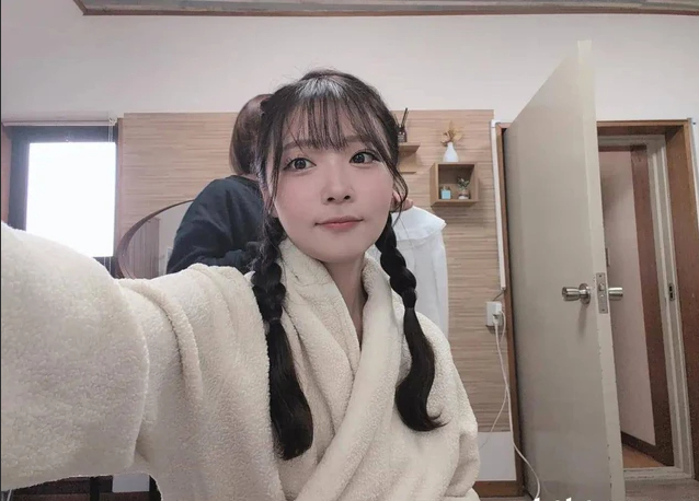 Loạt ảnh đời thường của các hot girl Nhật Bản, khác xa so với những gì chúng ta biết- Ảnh 8.