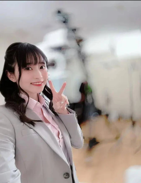 Loạt ảnh đời thường của các hot girl Nhật Bản, khác xa so với những gì chúng ta biết- Ảnh 9.