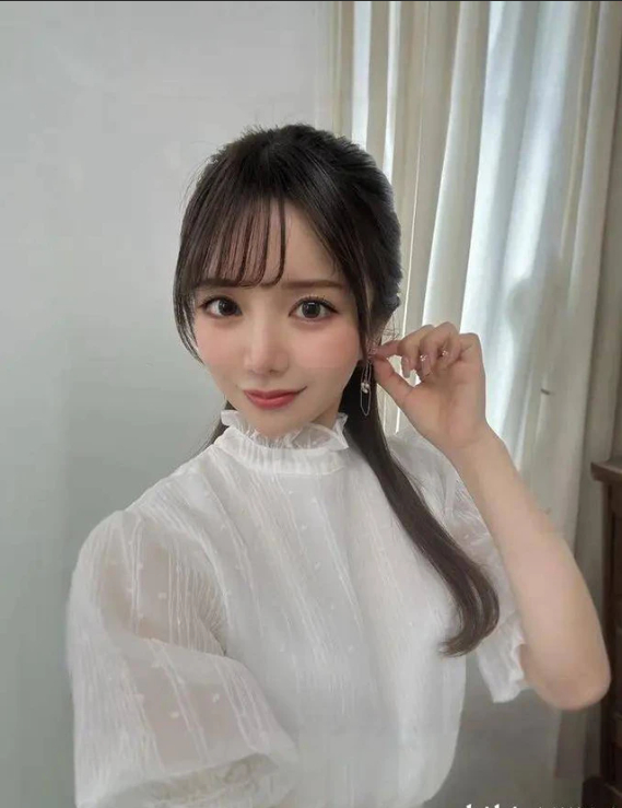 Loạt ảnh đời thường của các hot girl Nhật Bản, khác xa so với những gì chúng ta biết- Ảnh 10.