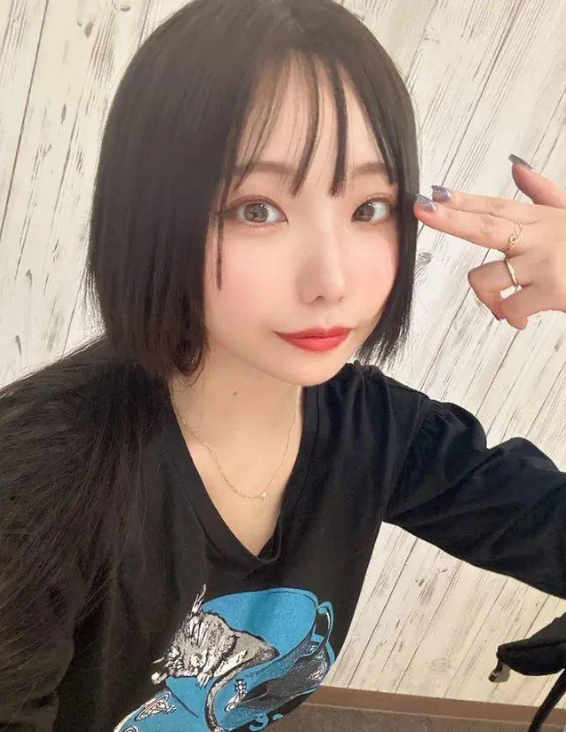 Loạt ảnh đời thường của các hot girl Nhật Bản, khác xa so với những gì chúng ta biết- Ảnh 11.