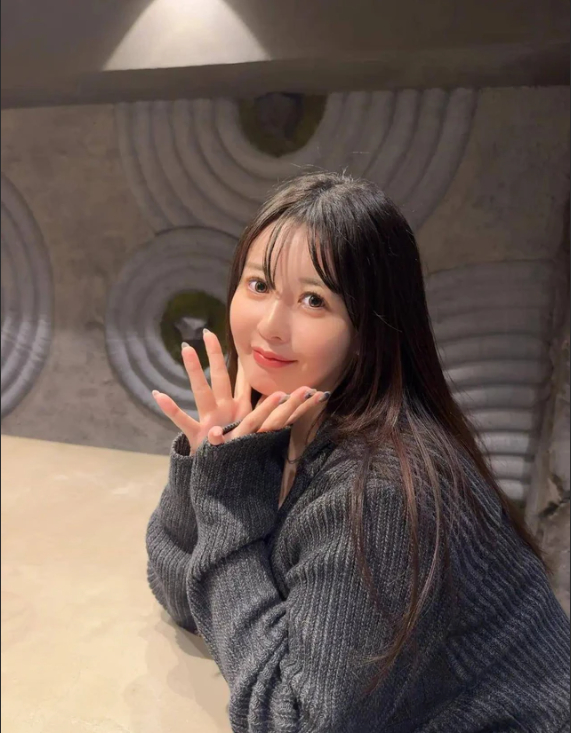 Loạt ảnh đời thường của các hot girl Nhật Bản, khác xa so với những gì chúng ta biết- Ảnh 12.