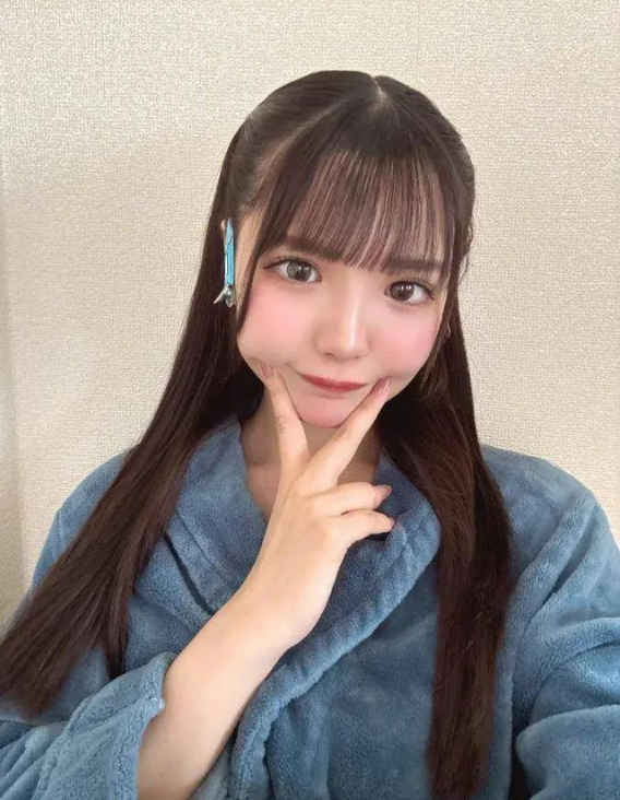 Loạt ảnh đời thường của các hot girl Nhật Bản, khác xa so với những gì chúng ta biết- Ảnh 13.