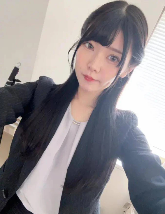 Loạt ảnh đời thường của các hot girl Nhật Bản, khác xa so với những gì chúng ta biết- Ảnh 14.