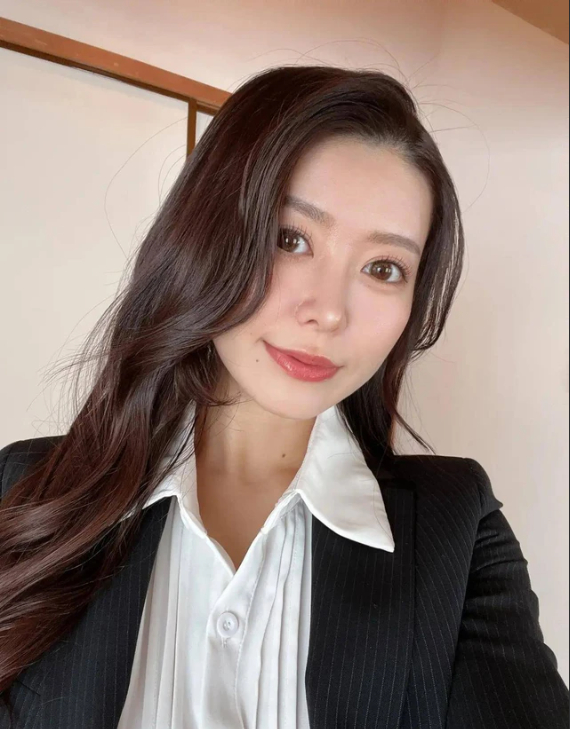 Loạt ảnh đời thường của các hot girl Nhật Bản, khác xa so với những gì chúng ta biết- Ảnh 15.