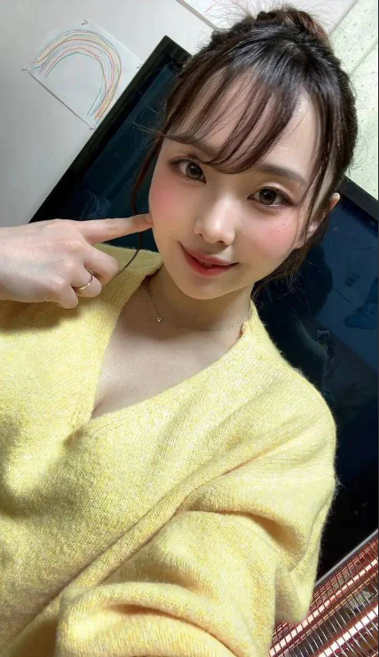 Loạt ảnh đời thường của các hot girl Nhật Bản, khác xa so với những gì chúng ta biết- Ảnh 16.