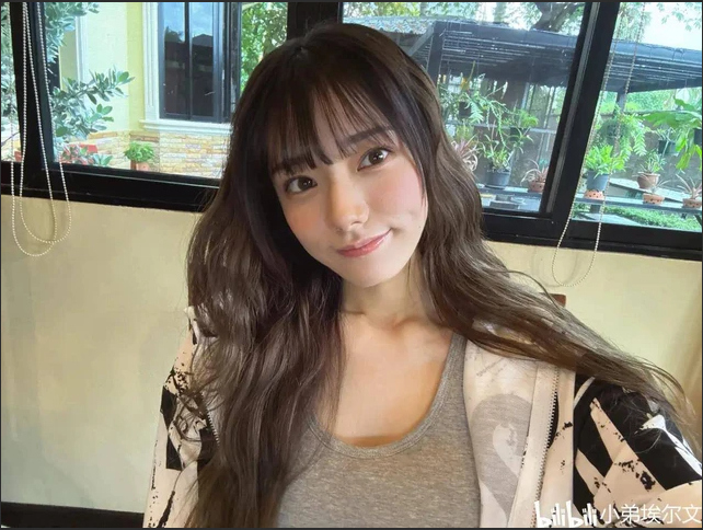 Loạt ảnh đời thường của các hot girl Nhật Bản, khác xa so với những gì chúng ta biết- Ảnh 17.