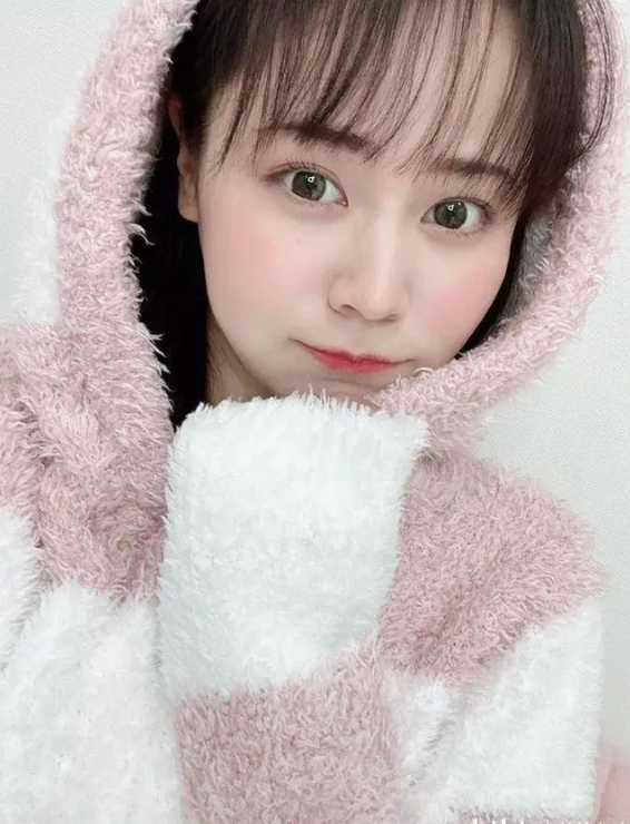 Loạt ảnh đời thường của các hot girl Nhật Bản, khác xa so với những gì chúng ta biết- Ảnh 3.