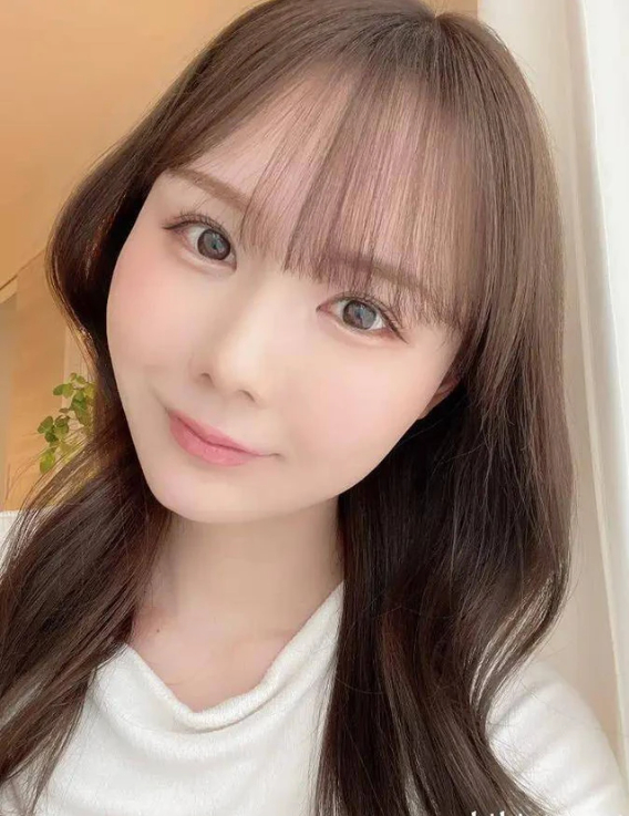 Loạt ảnh đời thường của các hot girl Nhật Bản, khác xa so với những gì chúng ta biết- Ảnh 4.