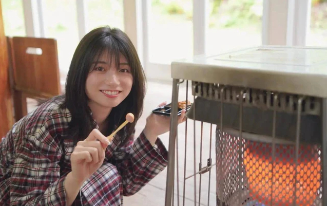 Loạt ảnh đời thường của các hot girl Nhật Bản, khác xa so với những gì chúng ta biết- Ảnh 6.