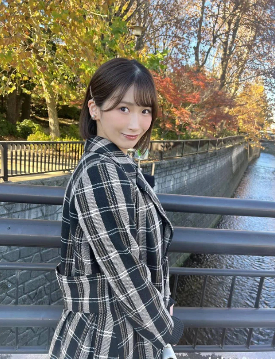 Loạt ảnh đời thường của các hot girl Nhật Bản, khác xa so với những gì chúng ta biết- Ảnh 7.