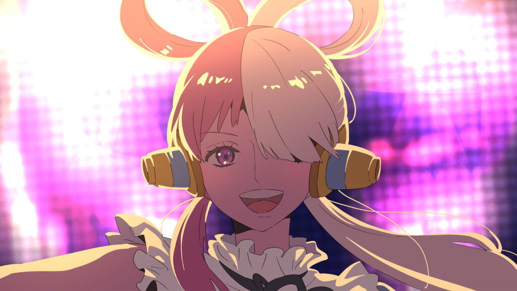 BXH 10 nhân vật mạnh nhất lịch sử Shonen Jump: Khi Goku "đại chiến" dàn siêu năng lực thế hệ mới!- Ảnh 1.