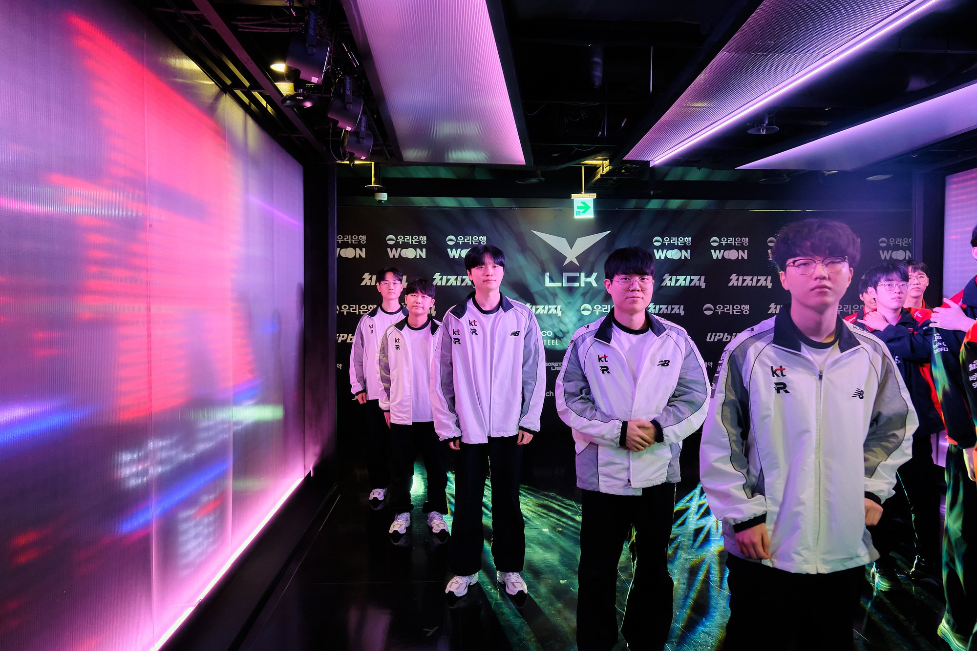 Zeus hé lộ đối thủ muốn đánh bại nhất hiện tại, không phải T1- Ảnh 2.