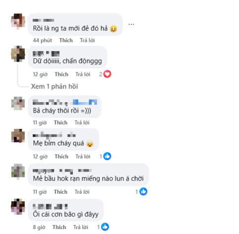 Gia nhập đường đua mùa hè, Hàn Hằng khiến fan ngỡ ngàng với vóc dáng chuẩn chỉnh- Ảnh 4.