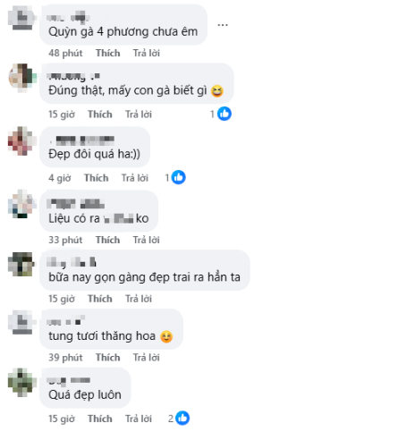 "Tình bể bình" với loạt ảnh tình cảm của Quỳnh Alee và Cá - cặp đôi đẹp nhất nhì làng esports Việt- Ảnh 5. "Tình bể bình" với loạt ảnh tình cảm của Quỳnh Alee và Cá - cặp đôi đẹp nhất nhì làng esports Việt- Ảnh 5.