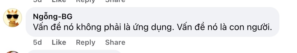 Cựu sinh viên Bách Khoa làm lại Yahoo Chat trong 2 tuần, nhưng có một thứ không thể "hồi sinh"!- Ảnh 2.