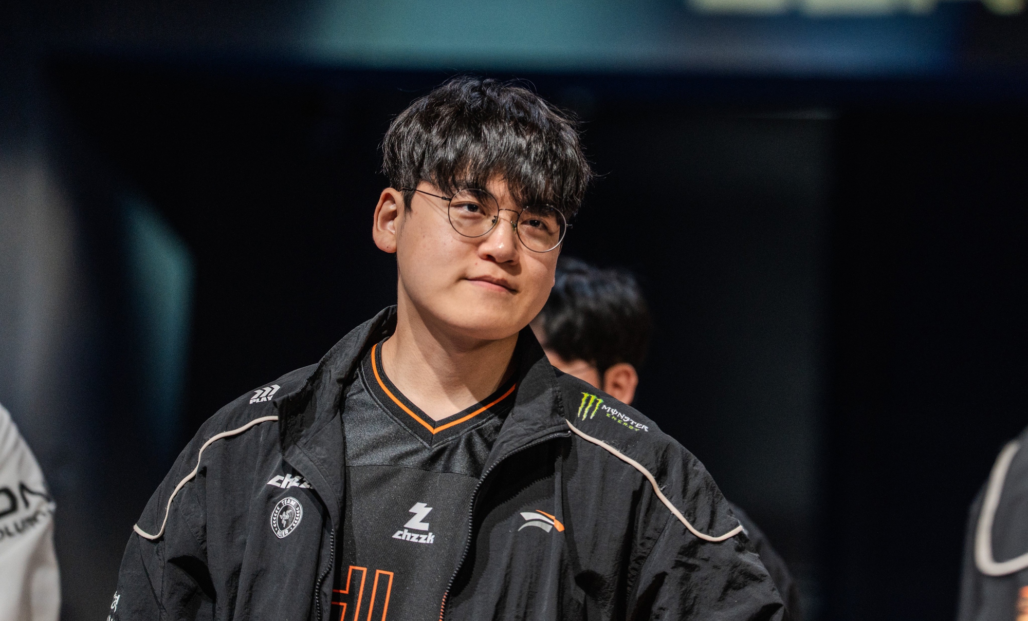 Gumayusi trở thành Xạ Thủ thứ hai của LCK lập một thành tích đặc biệt- Ảnh 3.