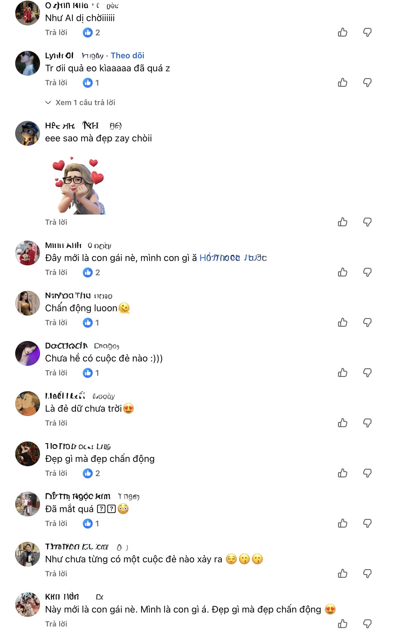 Gon Pink khoe vóc dáng "trông mòn con mắt", bật mí tuyệt chiêu "thách thức" nắng hè- Ảnh 4.