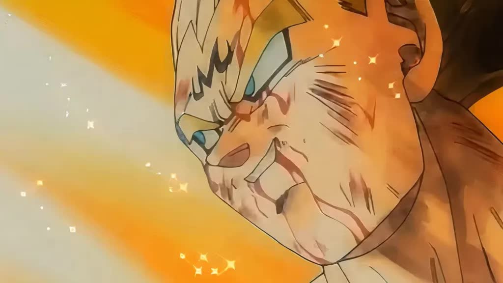 Ngoài Super Saiyan, đây là 5 màn biến hình gây chấn động nhất Dragon Ball Z- Ảnh 1.