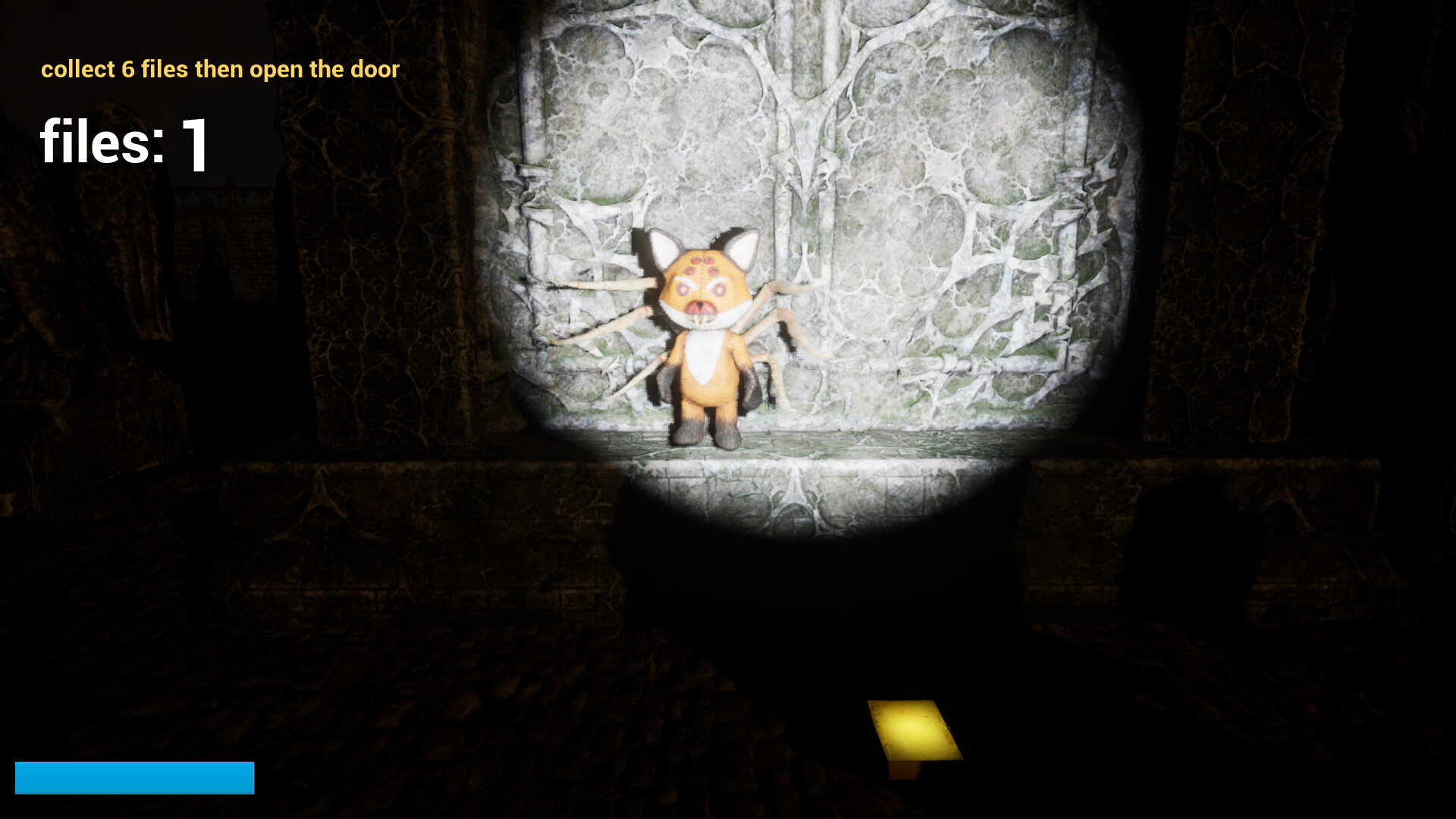 photo-1776306923346 photo-1776306923346