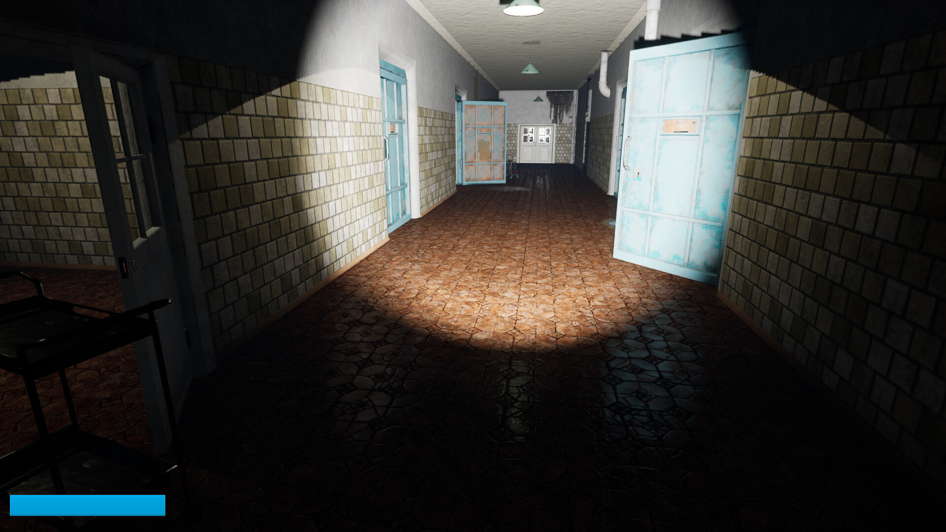 photo-1776306929898 photo-1776306929898