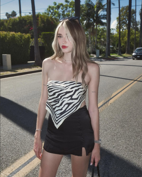 Bức xúc vì bị quấy rối, công khai chỉ trích đồng nghiệp, nữ streamer hối hận vì lên tiếng- Ảnh 2.