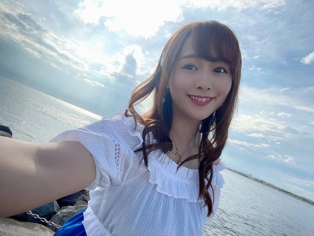 Yua Mikami và những cái tên chấp nhận từ bỏ sự nghiệp, đổi nghề làm hot girl gợi cảm- Ảnh 3. Yua Mikami và những cái tên chấp nhận từ bỏ sự nghiệp, đổi nghề làm hot girl gợi cảm- Ảnh 3.