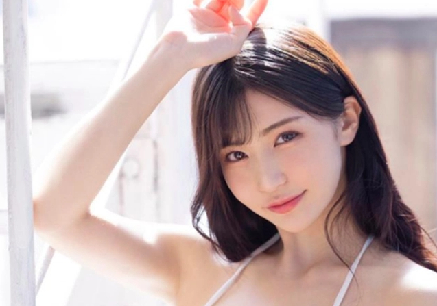 Yua Mikami và những cái tên chấp nhận từ bỏ sự nghiệp, đổi nghề làm hot girl gợi cảm- Ảnh 4. Yua Mikami và những cái tên chấp nhận từ bỏ sự nghiệp, đổi nghề làm hot girl gợi cảm- Ảnh 4.