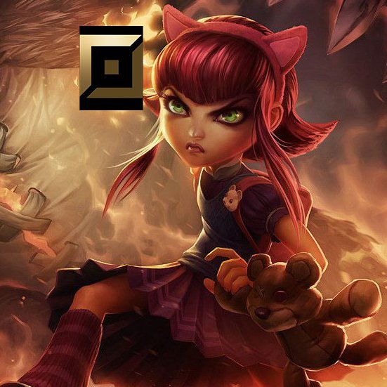 Zeus lập cột mốc lịch sử cho LCK nhưng fan "không cười nổi"- Ảnh 1.