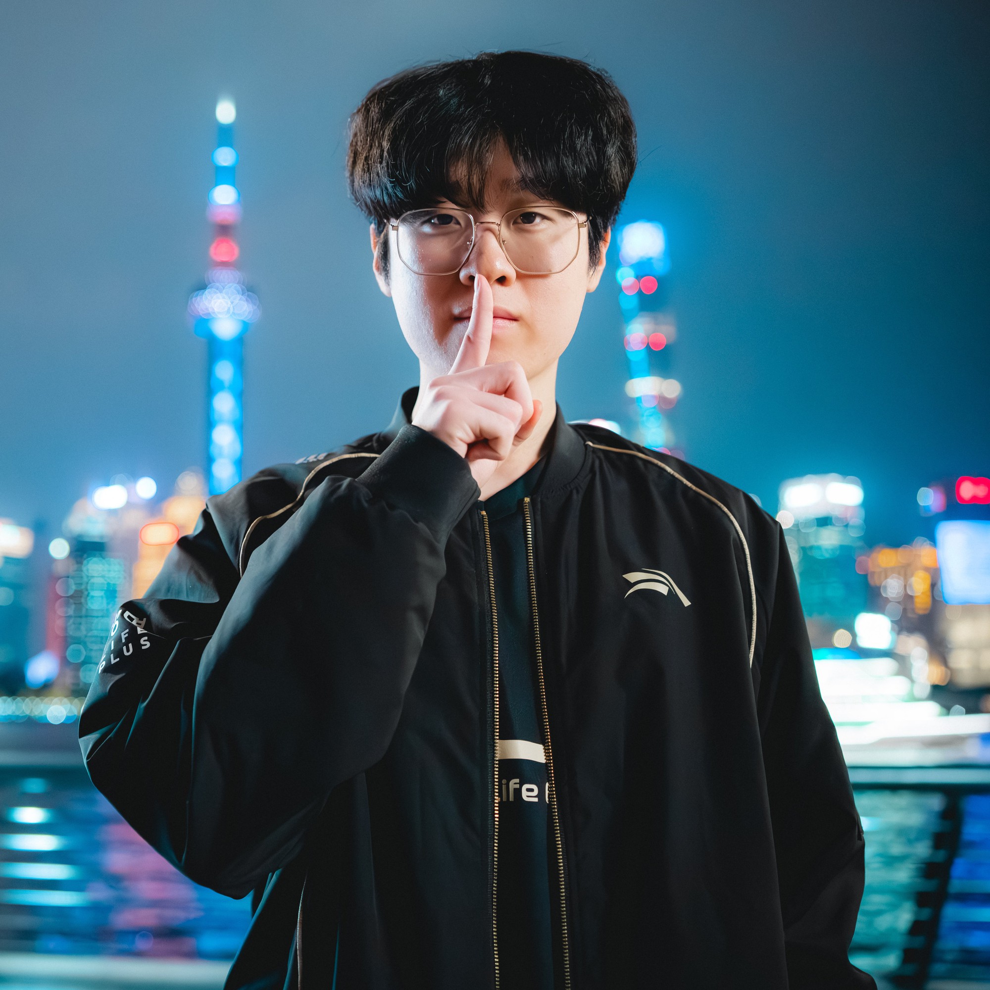 Zeus lập cột mốc lịch sử cho LCK nhưng fan "không cười nổi"- Ảnh 2.