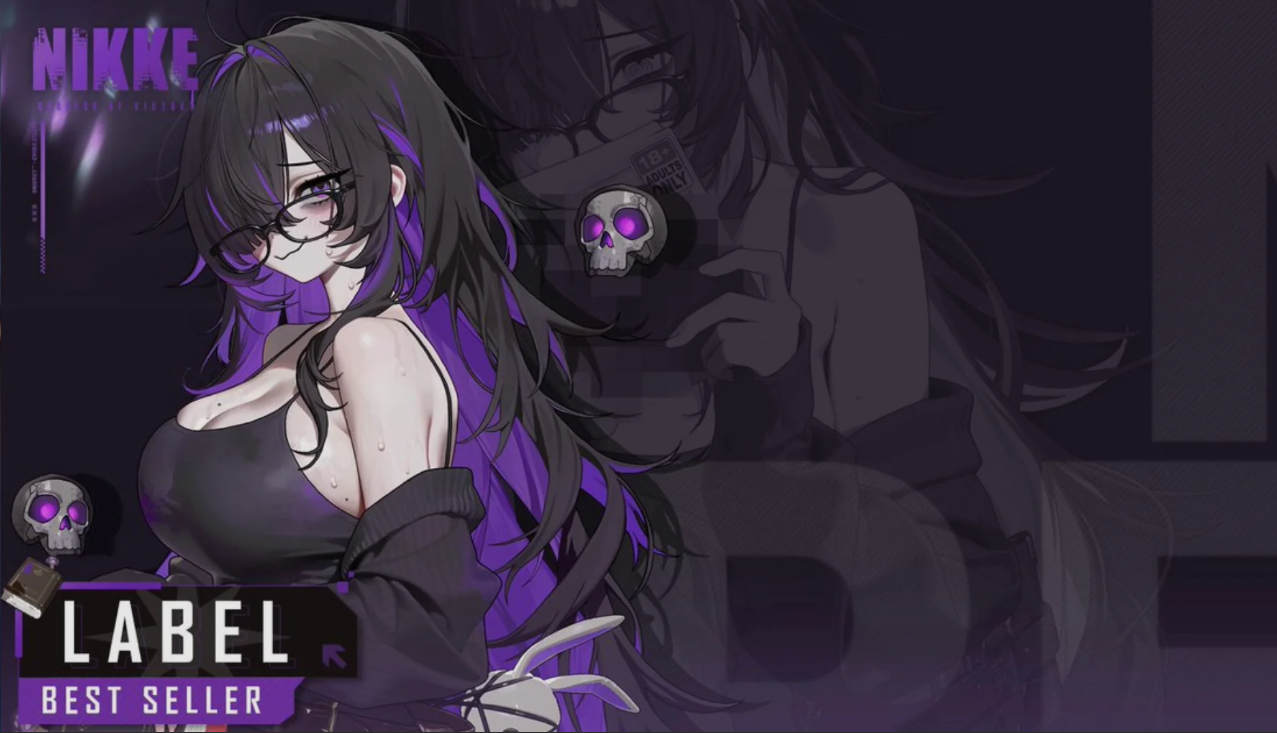 Trổ tài cosplay, hot girl khiến Pi Tiên chỉ còn là... "cái tên"- Ảnh 1.