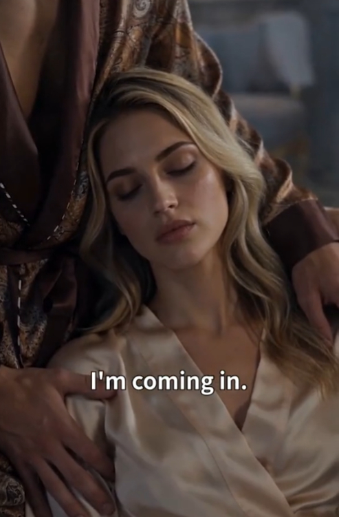 Sử dụng AI, tạo phim "đồi trụy" đăng tải công khai, kênh TikTok khiến cộng đồng phẫn nộ kêu gọi tẩy chay- Ảnh 4.