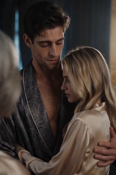 Sử dụng AI, tạo phim "đồi trụy" đăng tải công khai, kênh TikTok khiến cộng đồng phẫn nộ kêu gọi tẩy chay- Ảnh 6.