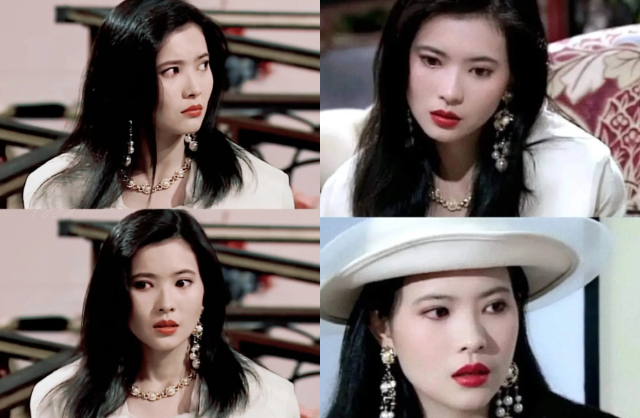 Ám ảnh dòng nhật ký oán hận của ngọc nữ bị hại tới mắc bệnh tâm thần- Ảnh 1.