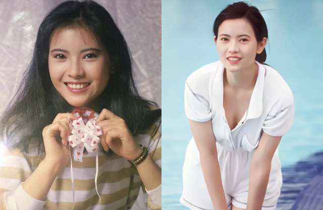 Ám ảnh dòng nhật ký oán hận của ngọc nữ bị hại tới mắc bệnh tâm thần- Ảnh 3.