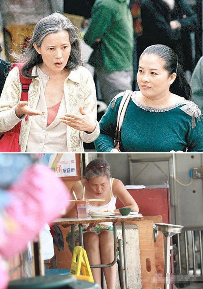 Ám ảnh dòng nhật ký oán hận của ngọc nữ bị hại tới mắc bệnh tâm thần- Ảnh 7.