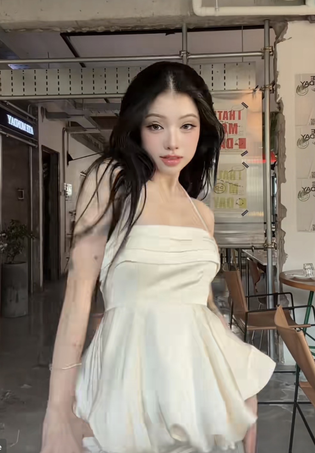 Thăng hạng nhan sắc ngoạn mục, Ciin gây sốc với bình luận về bản thân trong quá khứ- Ảnh 5.