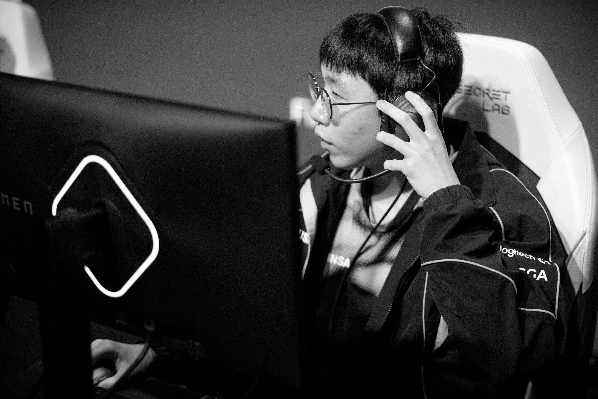 Ruler chính thức lên tiếng sau chuỗi ngày im lặng nhưng khán giả LCK vẫn "chưa buông tha"- Ảnh 1.